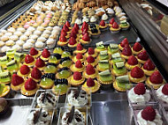 Pasticceria Piemontese Di Stabile A Bruino food