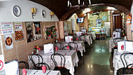 Restaurante Dom Armando food