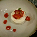 Valkenburg By Mercure Nourriture