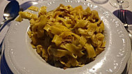 Trattoria Amabile food