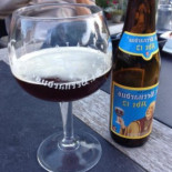 De Verleyding Nourriture