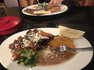 Tijuana Authentic Mexican food