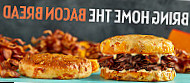 Schlotzsky's food