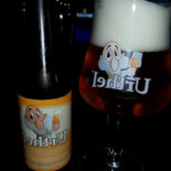 Wok-world Arnhem Comida