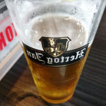 Wok-world Arnhem Comida