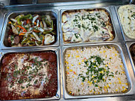 Brookfield Deli Catering food