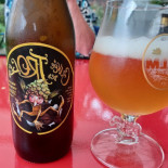 Bakkerij Jansen Nourriture