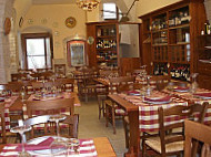 Enoteca La Bottega Dell'allegria food