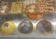 Tortas Y Dulces Lalo food