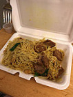 Xing Sheng Chinese Food to Take Out food