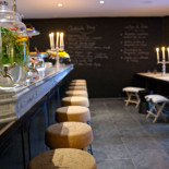 Brugmann À l'intérieur