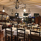 Trattoria Da Roberto food