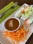 Thai Woodinville food