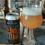 Cafetaria Putte Comida