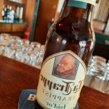 Cafe De Koens Eindhoven Nourriture