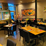 La Petite Provence Nourriture