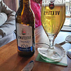 Difference Steaks And More Nourriture