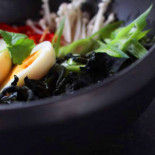 Phood Kitchen Nourriture