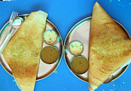 Shreeya Sweets food