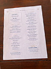 Gladstones Corporation menu