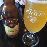 Cafe Stelling Nourriture