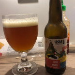 Banketbakkerij Kop J B Vd Comida