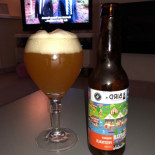 Banketbakkerij Kop J B Vd Comida