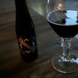 Eethuis Thor Almere Essen