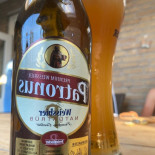 Bakkerij Jansen Nourriture