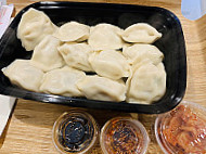 Enkang Dumpling ēn Kāng Jiǎo Zi food