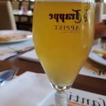 Atlantis Wereldkeuken Arnhem All You Can Eat Drink! Arnhem Comida