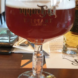 Atlantis Wereldkeuken Arnhem All You Can Eat Drink! Arnhem Comida