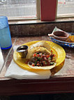 Tacos Mirasol Restaurant food