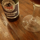 Cafetaria Putte Comida