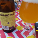 Cafetaria Putte Comida