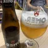 Hipso Cafetaria Comida