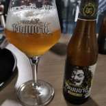 Hipso Cafetaria Comida