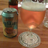 Bierkeet D'n Aad Nourriture