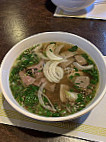 Pho #1 Vietnamese food