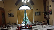 Albergo Fantello food