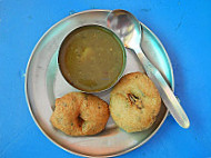 Shreeya Sweets food