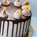 Chez Malachy Preorder Only Essen