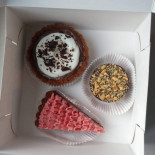 Chez Malachy Preorder Only Essen