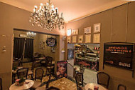 Caffe Pasticceria Canepa1862 food