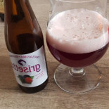 Frituur Big Tom food