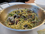 A Ciassa food