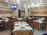 La Gradisca food