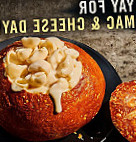 Panera Bread, LLC food