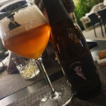 't Stoveke By Daniel Antuna Nourriture