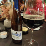 't Stoveke By Daniel Antuna Nourriture